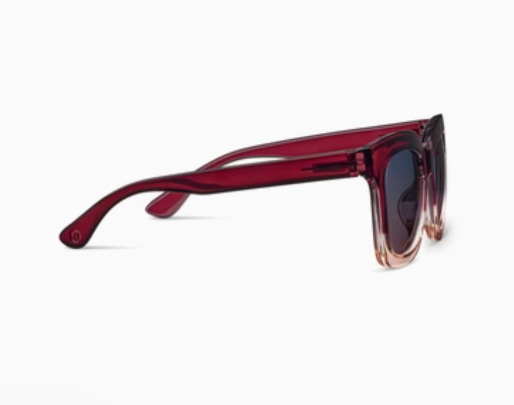 Cabana Polarized Sunglasses