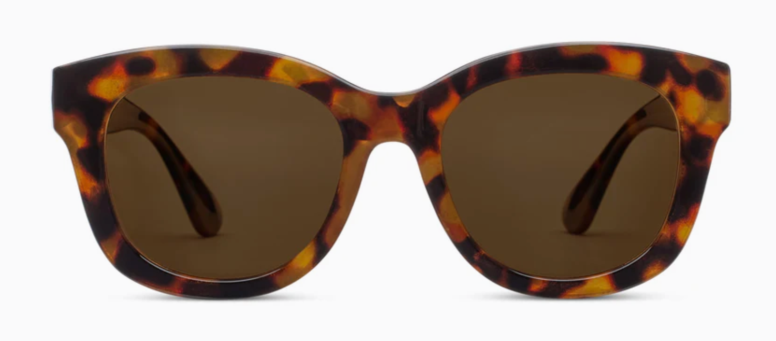 Center Stage (Bifocal) Sunglasses