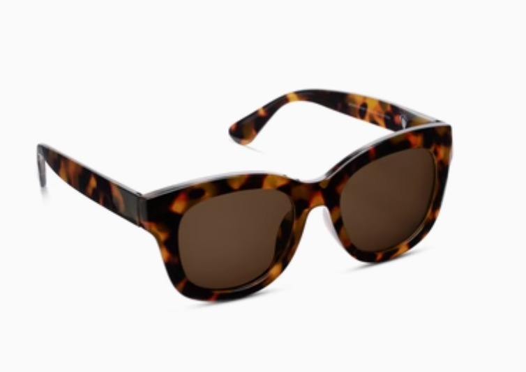 Center Stage (Bifocal) Sunglasses