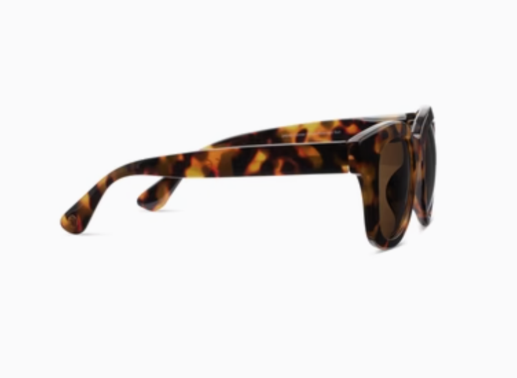 Center Stage (Bifocal) Sunglasses