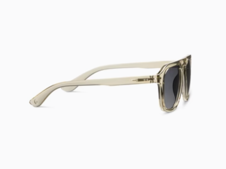 Deep Dive Polarized Sunglasses