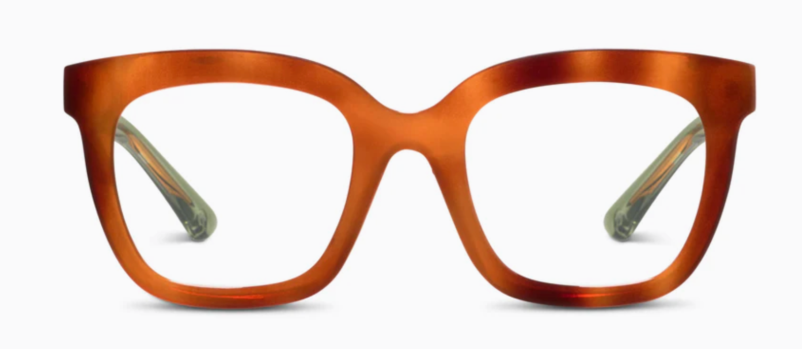 Peepers Fanfare Reading Glasses