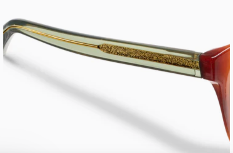 Peepers Fanfare Reading Glasses