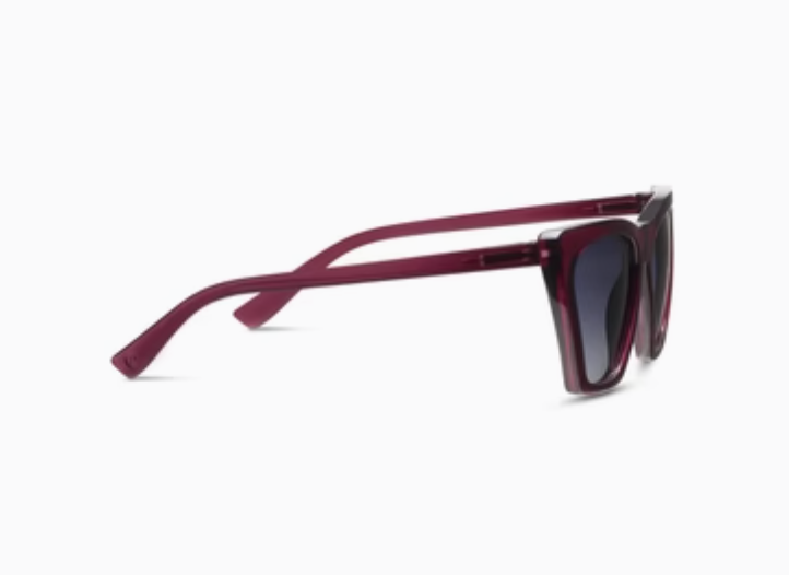 Peeper's Fiji Polarized Sunglasses