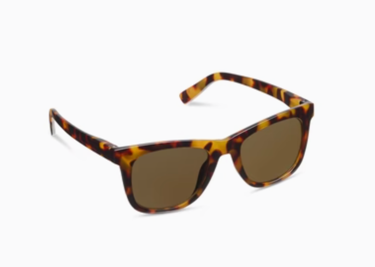Peeper's Harbor Polarized (Bifocal) Sunglasses