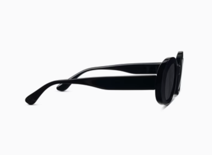 Peeper's Howdy Polarized Sunglasses