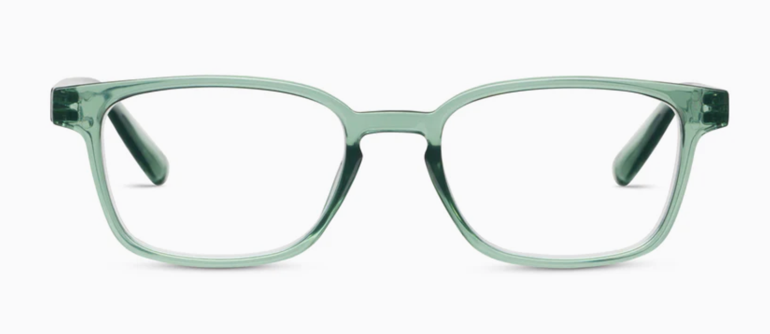 Peeper's Jo Reading Glasses