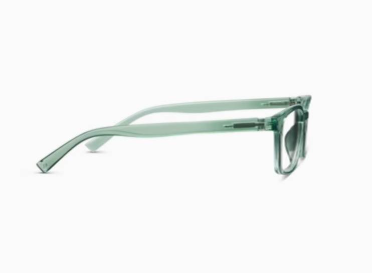 Peeper's Jo Reading Glasses