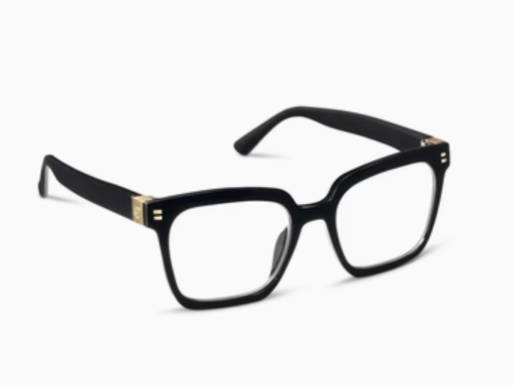 Peeper's Montage Progressive Reading Glasses