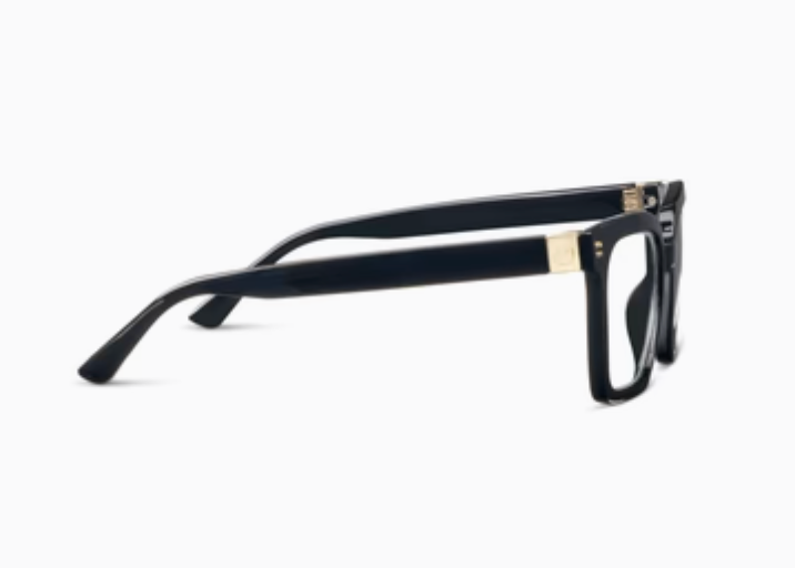 Peeper's Montage Progressive Reading Glasses