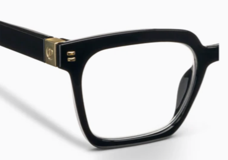 Peeper's Montage Progressive Reading Glasses