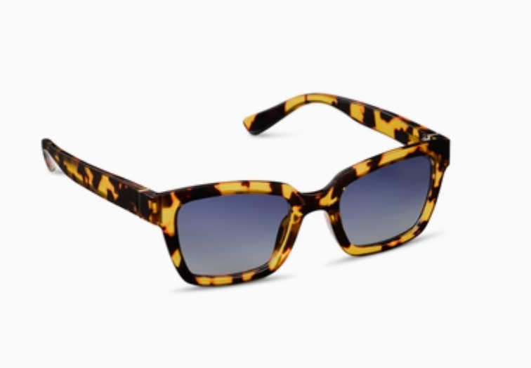 Peeper's Myrtle Polarized Sunglasses