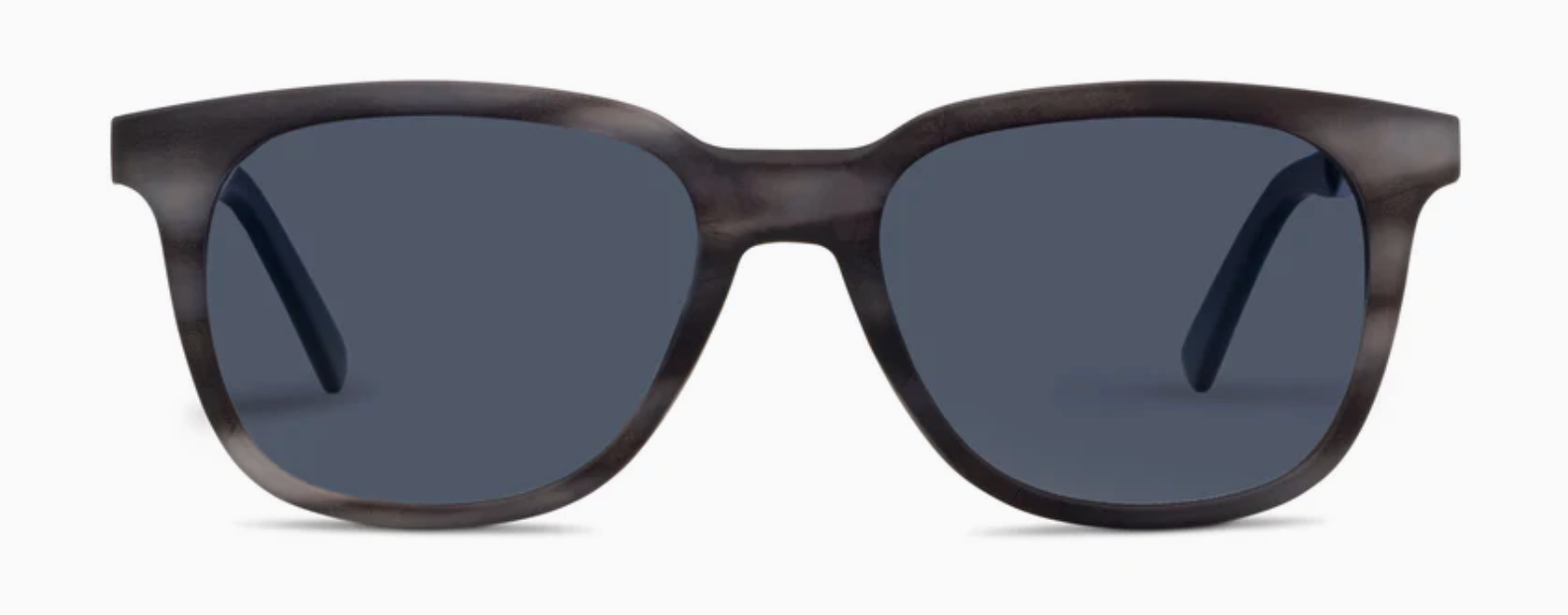 Peeper's On Par Polarized (Bifocal) Sunglasses
