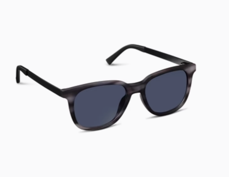 Peeper's On Par Polarized (Bifocal) Sunglasses