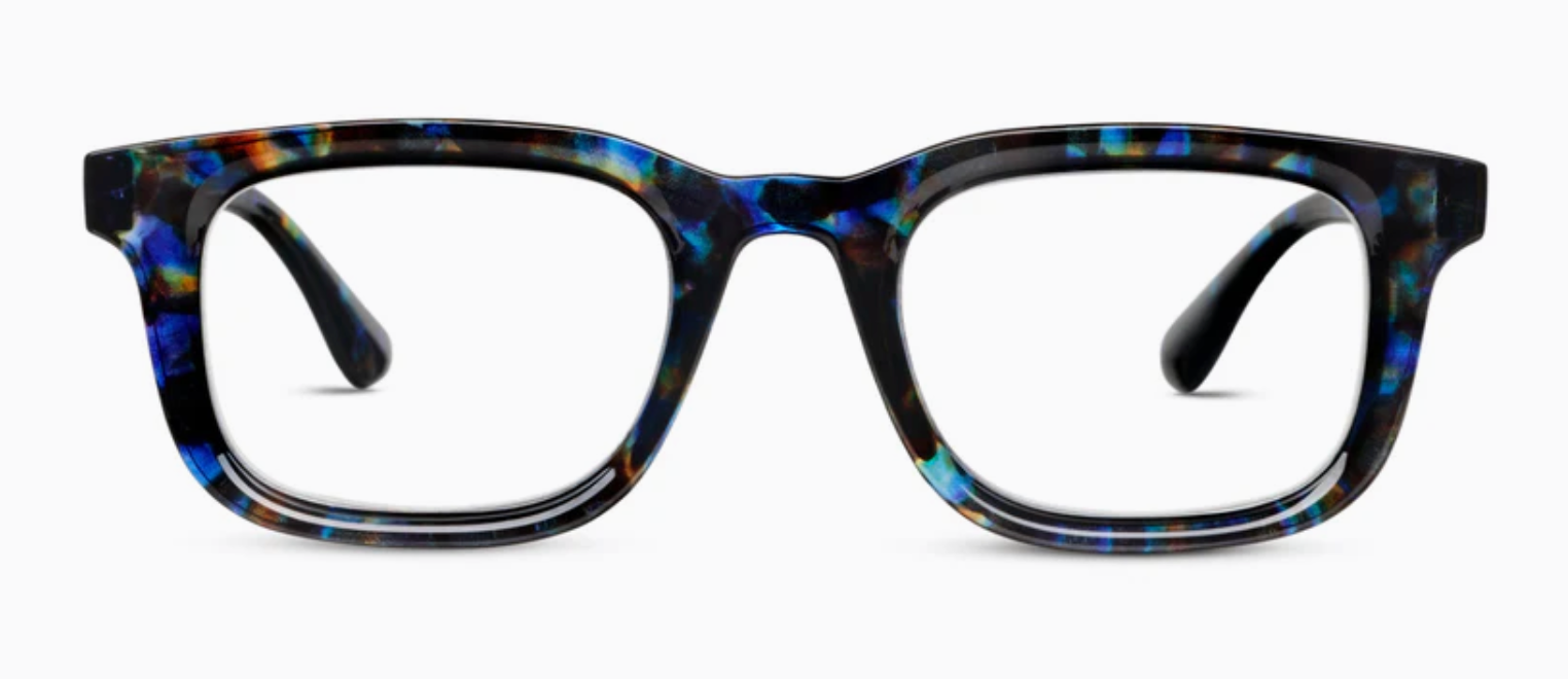Peeper's Otto Reading Glasses