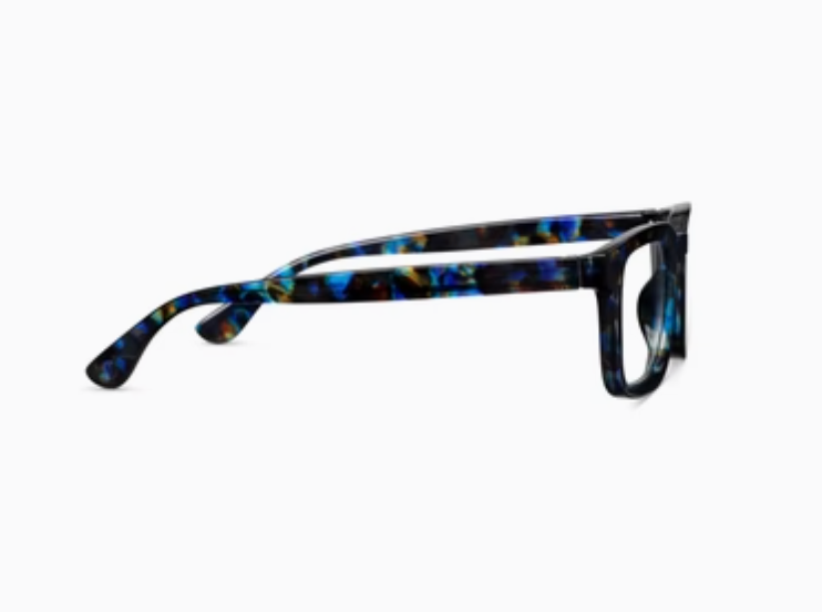 Peeper's Otto Reading Glasses