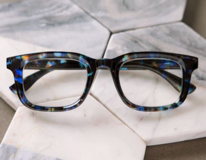Peeper's Otto Reading Glasses