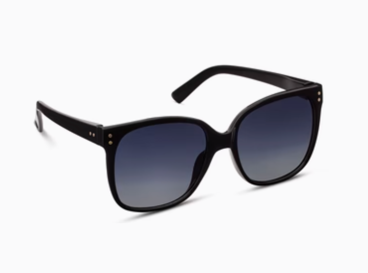 Peeper's Poolside Polarized Sunglasses