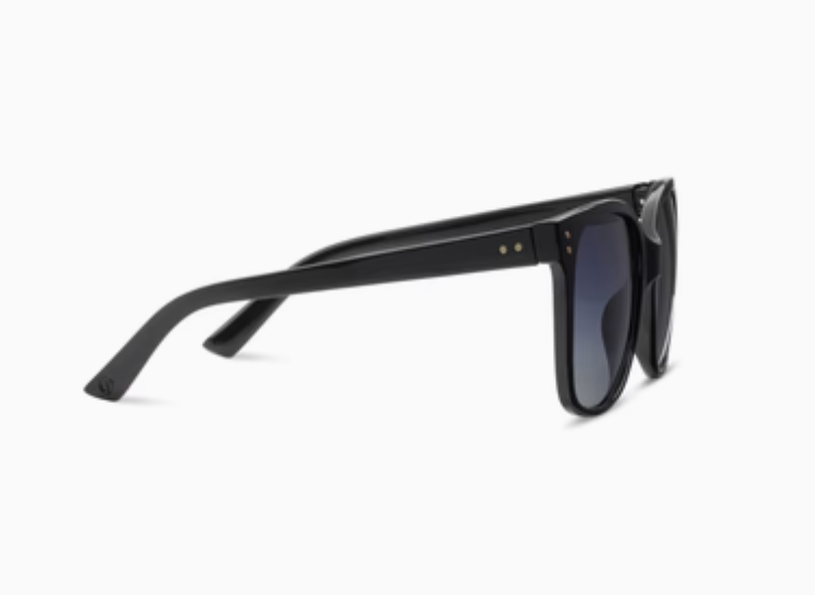 Peeper's Poolside Polarized Sunglasses