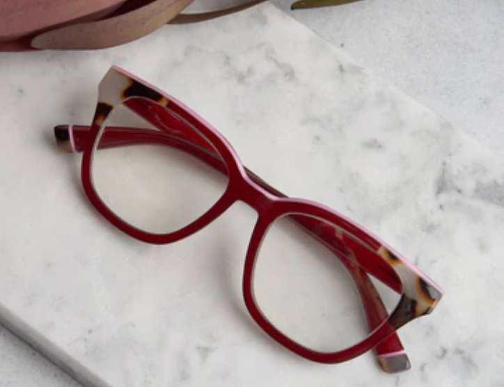 Peeper's Ramona Progressive Reading Glasses