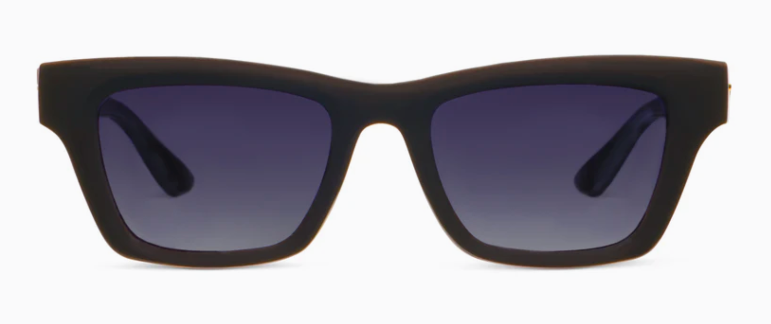 Peeper's Savvy Polarized Sunglasses
