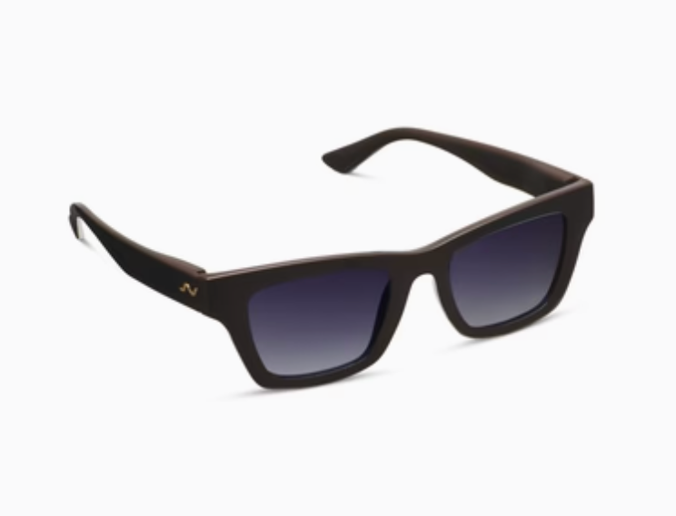 Peeper's Savvy Polarized Sunglasses