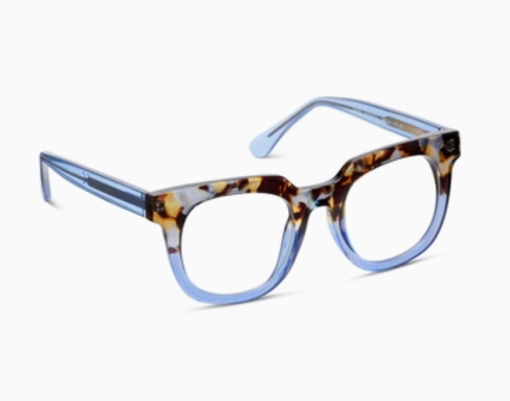 Peeper's Showbiz Reading Glasses