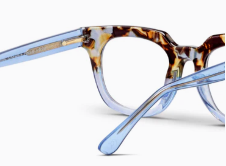Peeper's Showbiz Reading Glasses