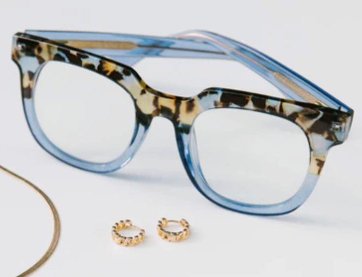 Peeper's Showbiz Reading Glasses