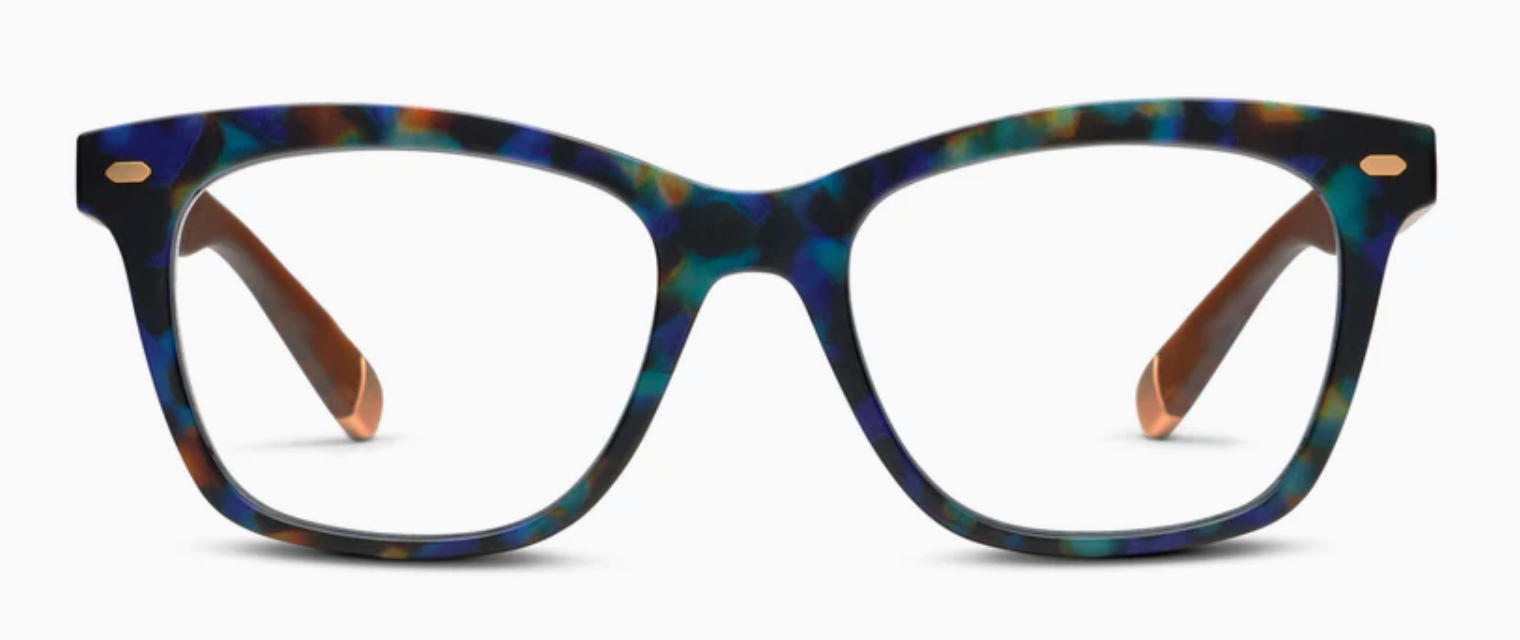 Peeper's Sinclair Reading Glasses