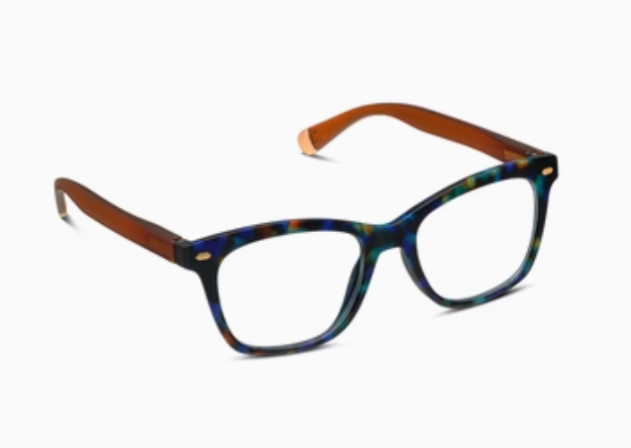 Peeper's Sinclair Reading Glasses