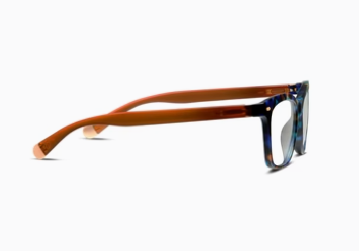 Peeper's Sinclair Reading Glasses