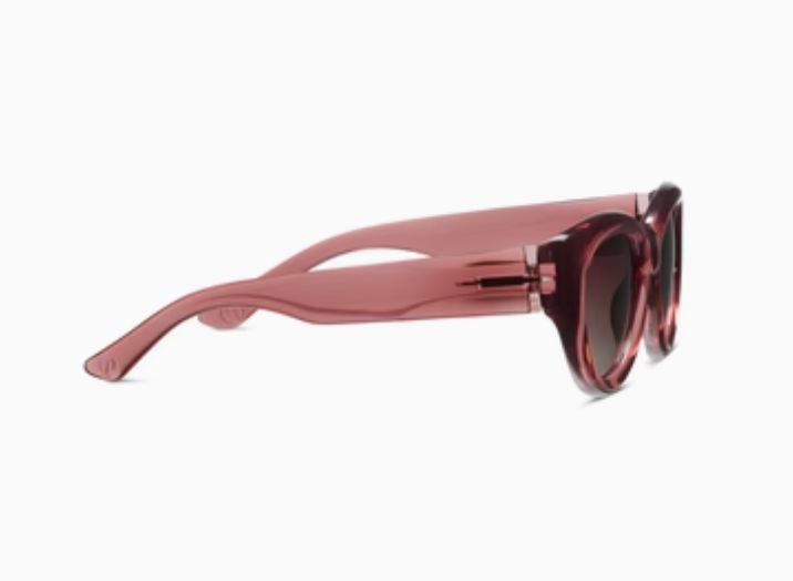 Peeper's Sunday Scaries Polarized Sunglasses