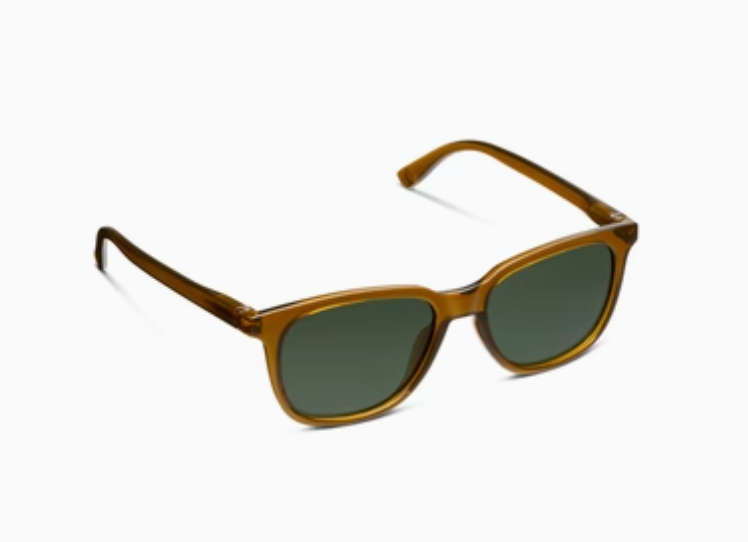 Peeper's Tee Time Polarized (Bifocal) Sunglasses
