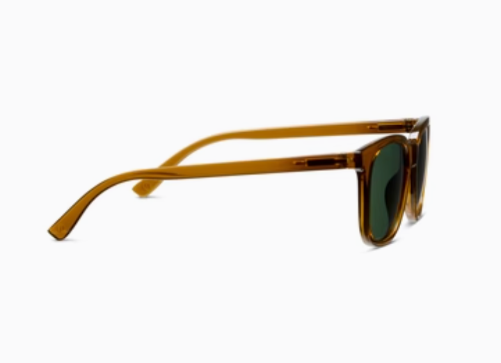 Peeper's Tee Time Polarized (Bifocal) Sunglasses