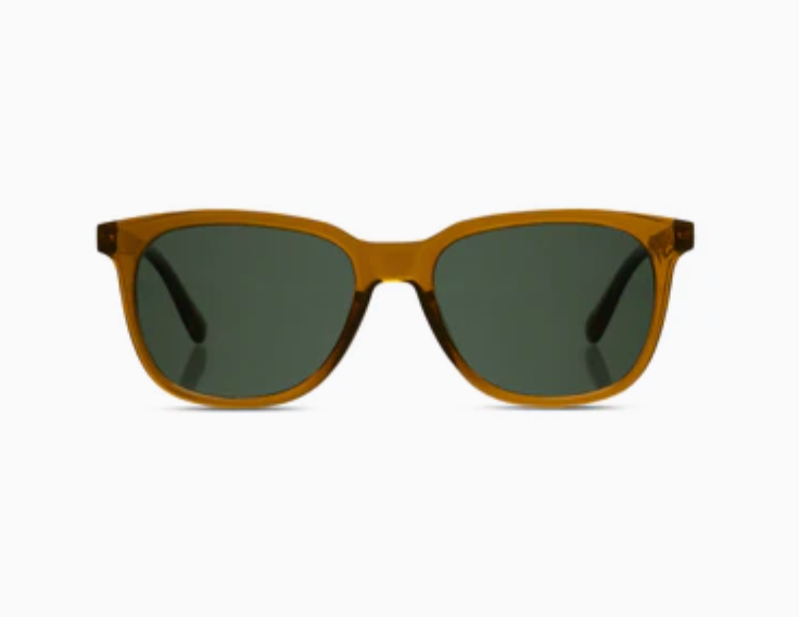 Peeper's Tee Time Polarized (Bifocal) Sunglasses