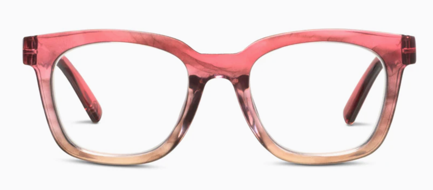 Peeper's To the Max Progressive Reading Glasses