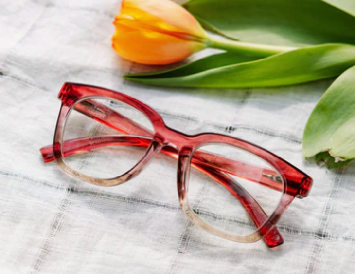 Peeper's To the Max Progressive Reading Glasses