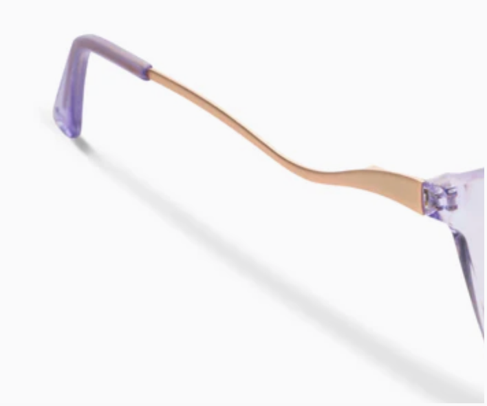 Peeper's Venue Polarized Sunglasses