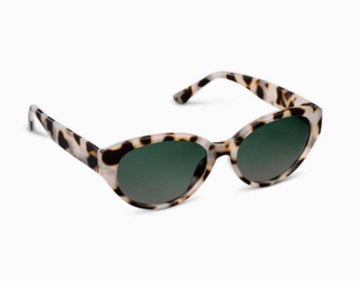 Peeper's Villa Polarized (Bifocal) Sunglasses