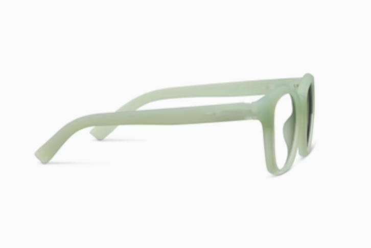 Peeper's Zinnia Progressive Reading Glasses