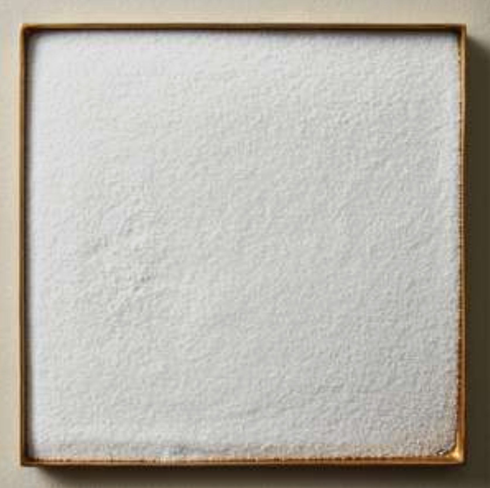 Candle Sand