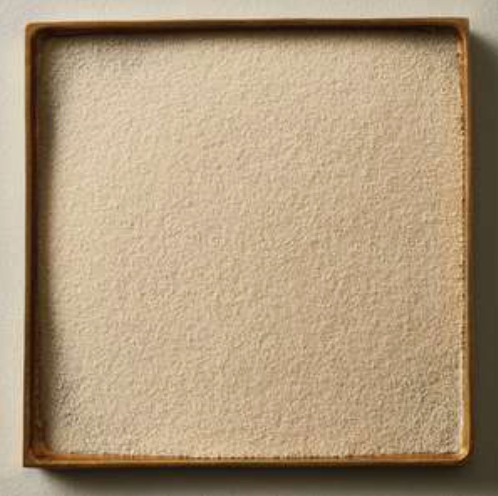 Candle Sand
