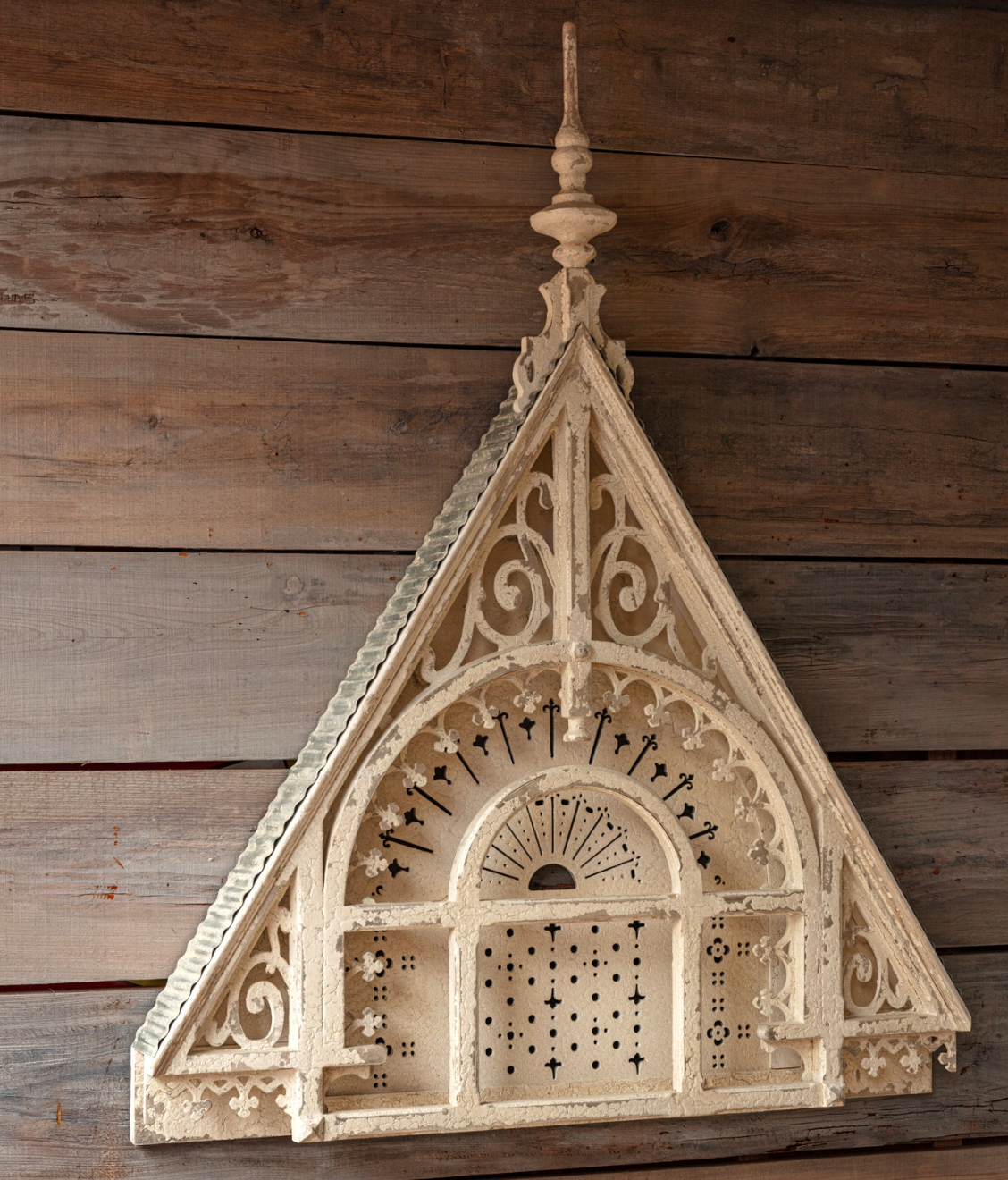 Chapel Wall Hanging