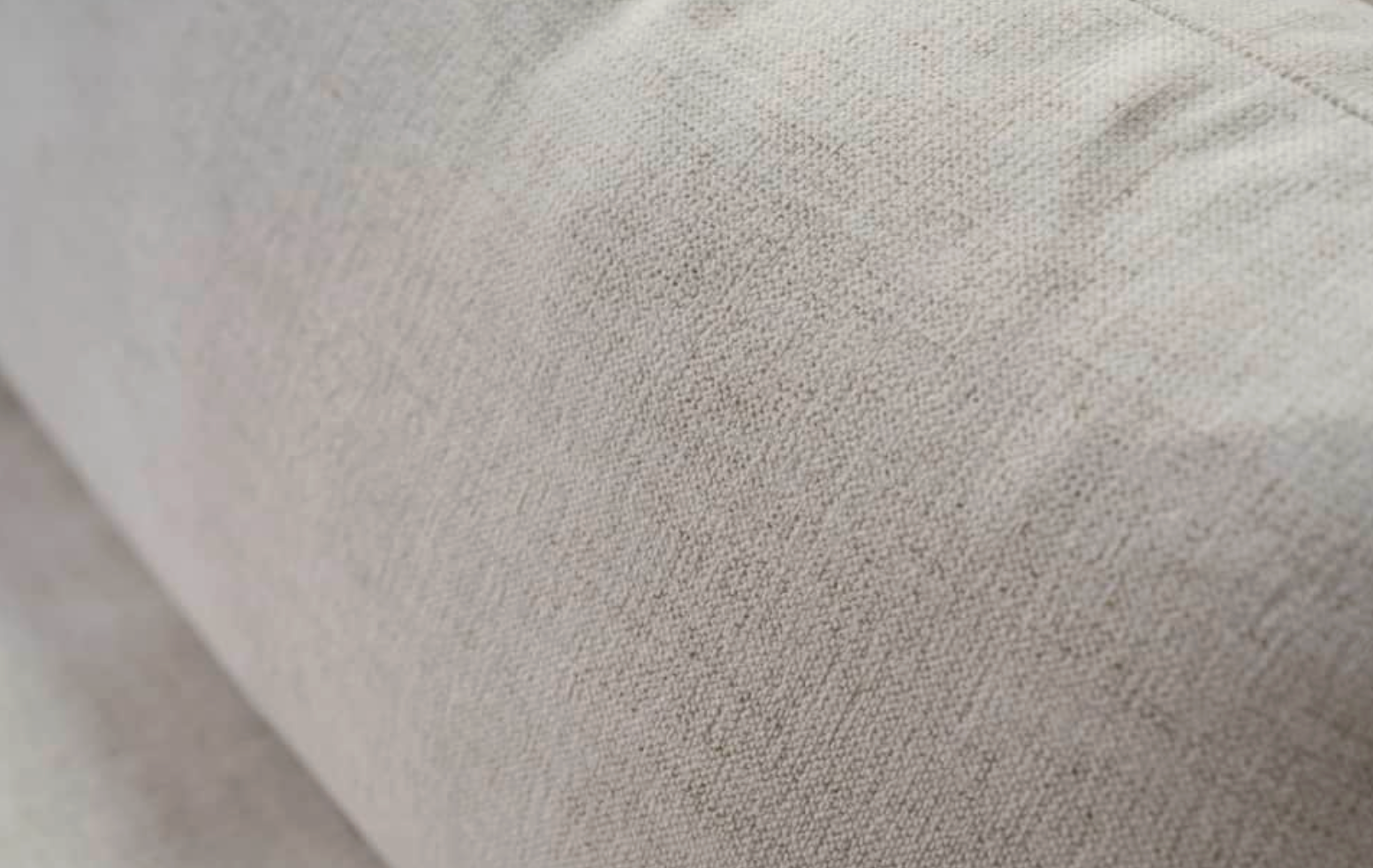 Brittany 98" Upholstered Sofa