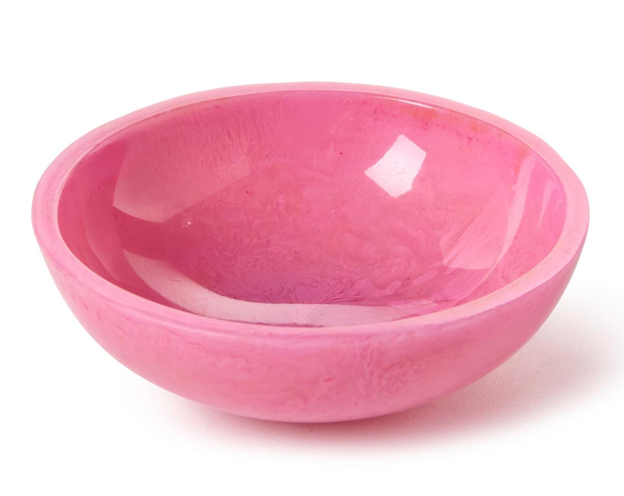 Color Pop Tiibit Bowls