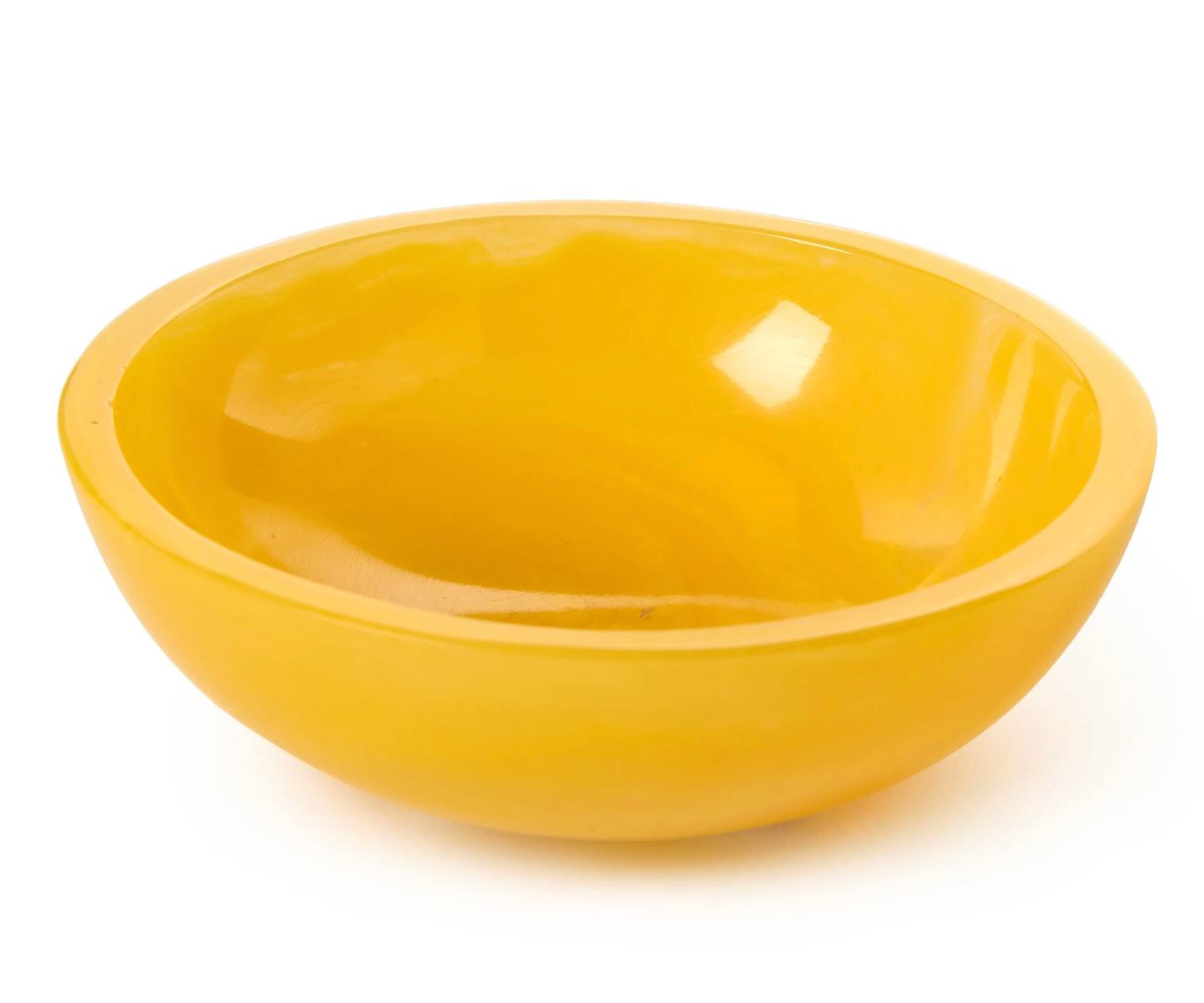 Color Pop Tiibit Bowls