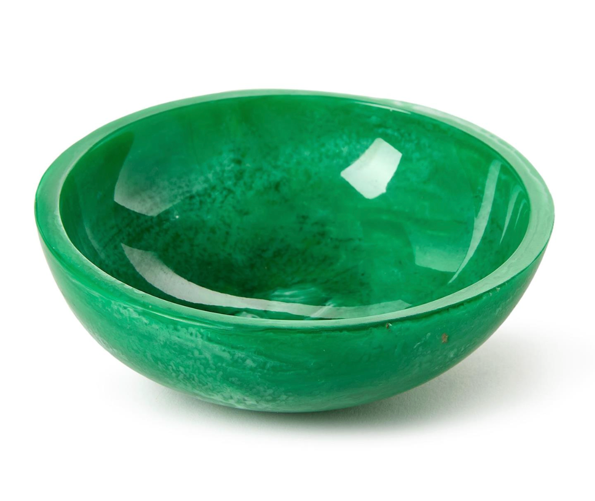 Color Pop Tiibit Bowls
