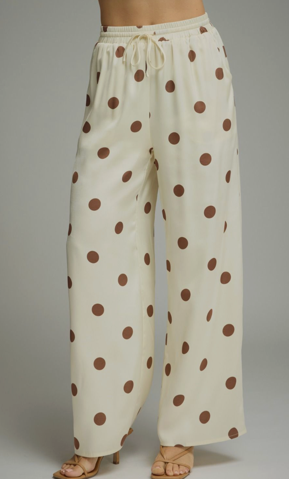 Spot On Pants