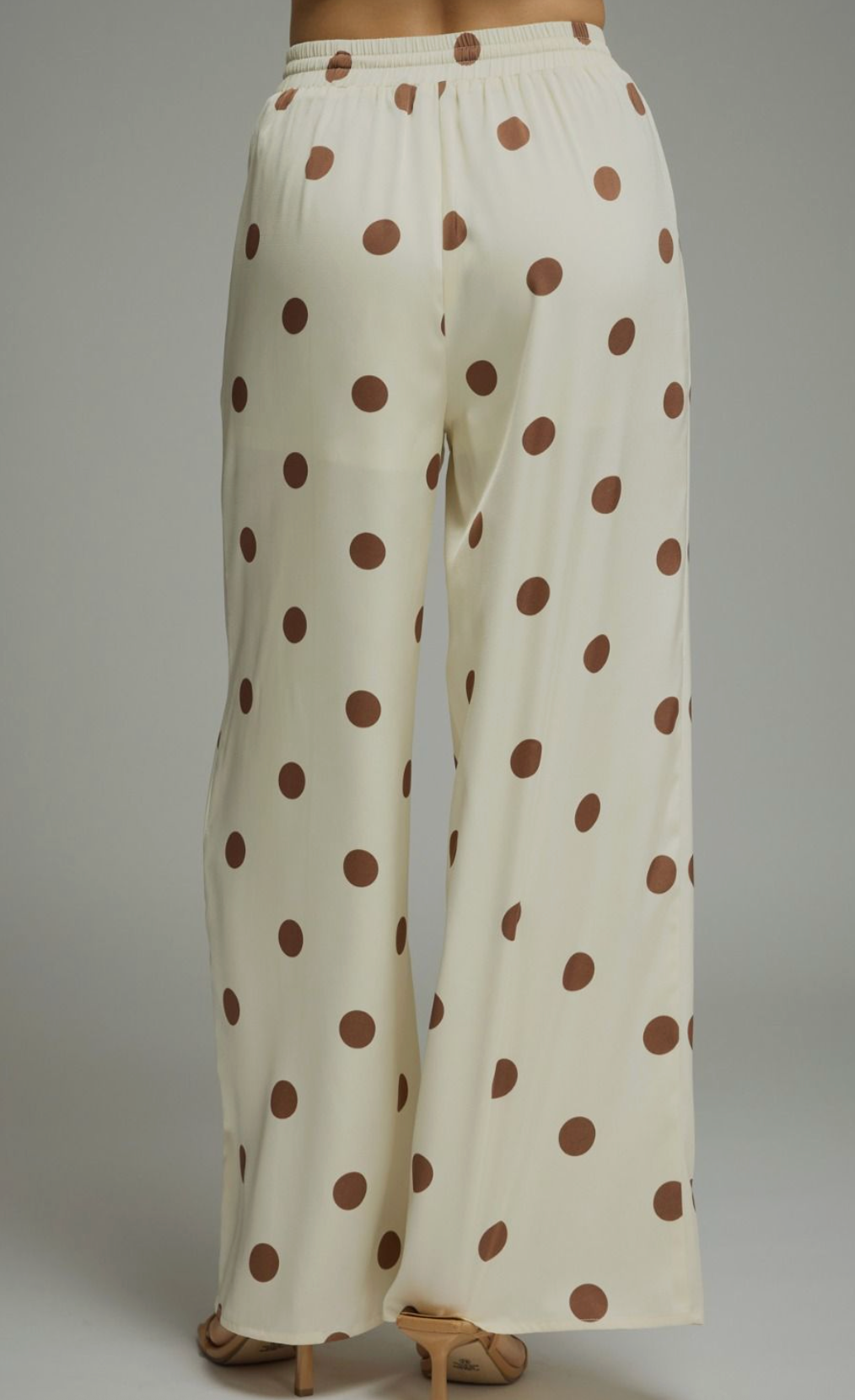 Spot On Pants